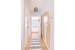 2911 WOODPINE COURT, SARASOTA, FL 34231 Sold 08/14/23