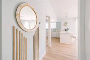 2911 WOODPINE COURT, SARASOTA, FL 34231 Sold 08/14/23