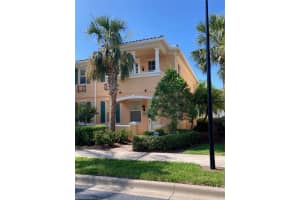 5969 MADRANO DRIVE, SARASOTA, FL 34232 Sold 06/16/23