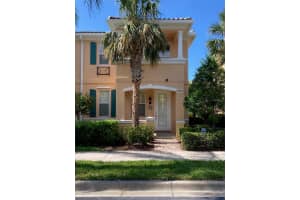 5969 MADRANO DRIVE, SARASOTA, FL 34232 Sold 06/16/23