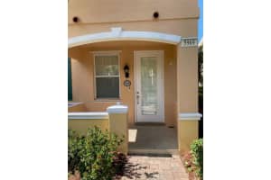 5969 MADRANO DRIVE, SARASOTA, FL 34232 Sold 06/16/23