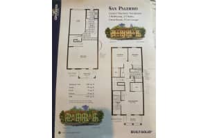 5969 MADRANO DRIVE, SARASOTA, FL 34232 Sold 06/16/23