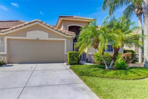 4389 SAMOSET DRIVE, SARASOTA, FL 34241 Sold 07/07/23