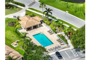 4389 SAMOSET DRIVE, SARASOTA, FL 34241 Sold 07/07/23