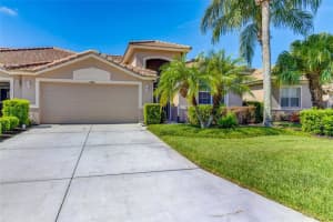 4389 SAMOSET DRIVE, SARASOTA, FL 34241 Sold 07/07/23
