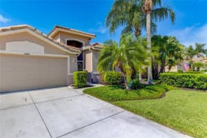 4389 SAMOSET DRIVE, SARASOTA, FL 34241 Sold 07/07/23