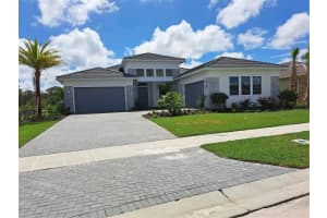 9009 ARTISAN WAY, SARASOTA, FL 34240 Sold 11/08/23