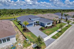 9009 ARTISAN WAY, SARASOTA, FL 34240 Sold 11/08/23