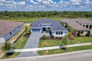9009 ARTISAN WAY, SARASOTA, FL 34240 Sold 11/08/23