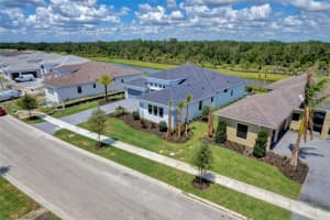9009 ARTISAN WAY, SARASOTA, FL 34240 Sold 11/08/23