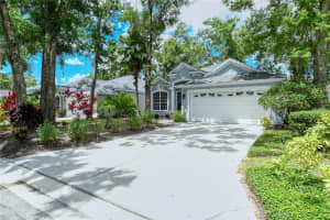 22 TALL TREES COURT, SARASOTA, FL 34232 Sold 08/18/23