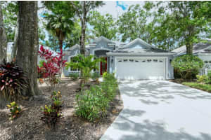 22 TALL TREES COURT, SARASOTA, FL 34232 Sold 08/18/23