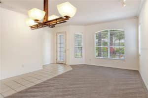 22 TALL TREES COURT, SARASOTA, FL 34232 Sold 08/18/23