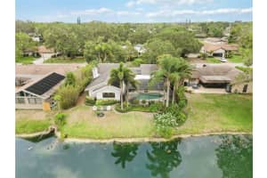 3649 ASTER DRIVE, SARASOTA, FL 34233 Sold 07/12/23