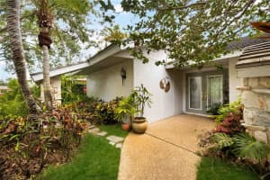 3649 ASTER DRIVE, SARASOTA, FL 34233 Sold 07/12/23