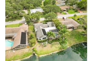 3649 ASTER DRIVE, SARASOTA, FL 34233 Sold 07/12/23