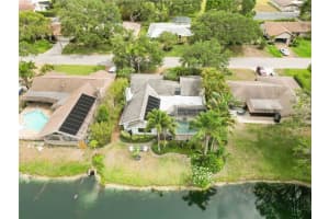 3649 ASTER DRIVE, SARASOTA, FL 34233 Sold 07/12/23