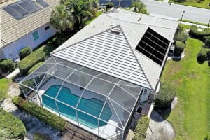 1012 OAK MEADOW LANE, OSPREY, FL 34229 Sold 08/28/23
