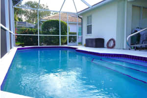 1012 OAK MEADOW LANE, OSPREY, FL 34229 Sold 08/28/23