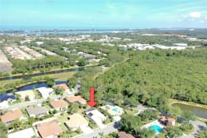 1012 OAK MEADOW LANE, OSPREY, FL 34229 Sold 08/28/23