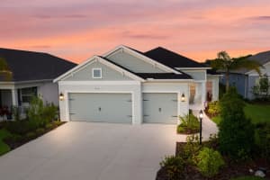 3314 WOODMONT DRIVE, PARRISH, FL 34219 Sold 06/30/23