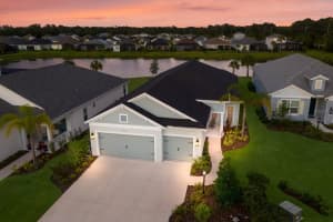 3314 WOODMONT DRIVE, PARRISH, FL 34219 Sold 06/30/23