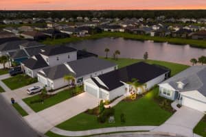 3314 WOODMONT DRIVE, PARRISH, FL 34219 Sold 06/30/23