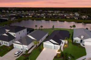 3314 WOODMONT DRIVE, PARRISH, FL 34219 Sold 06/30/23