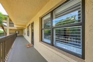 505 30TH AVENUE, BRADENTON, FL 34205 Sold 08/17/23