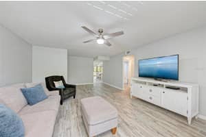 505 30TH AVENUE, BRADENTON, FL 34205 Sold 08/17/23