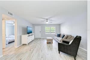 505 30TH AVENUE, BRADENTON, FL 34205 Sold 08/17/23