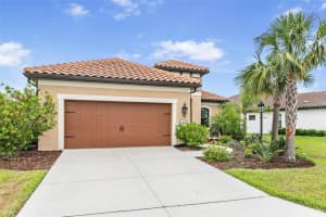 440 CASALINO DRIVE, NOKOMIS, FL 34275 Sold 08/31/23