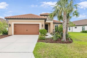 440 CASALINO DRIVE, NOKOMIS, FL 34275 Sold 08/31/23