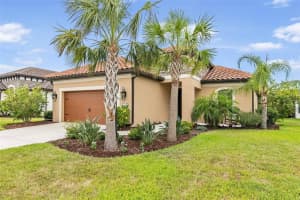 440 CASALINO DRIVE, NOKOMIS, FL 34275 Sold 08/31/23