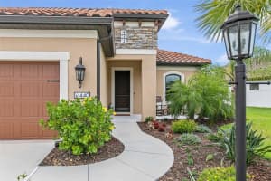 440 CASALINO DRIVE, NOKOMIS, FL 34275 Sold 08/31/23
