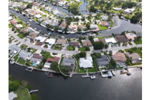 5216 Bimini Dr, Bradenton, FL 34210, Sold 05/23/23