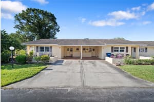 390 301 BOULEVARD, BRADENTON, FL 34205 Sold 08/14/23