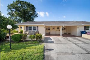 390 301 BOULEVARD, BRADENTON, FL 34205 Sold 08/14/23