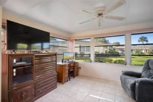 390 301 BOULEVARD, BRADENTON, FL 34205 Sold 08/14/23