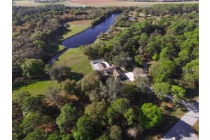 7400 GATOR CREEK BOULEVARD, SARASOTA, FL 34241 Sold 10/27/23