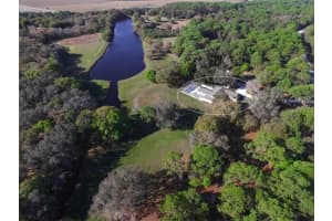 7400 GATOR CREEK BOULEVARD, SARASOTA, FL 34241 Sold 10/27/23