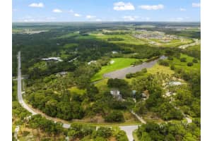 7400 GATOR CREEK BOULEVARD, SARASOTA, FL 34241 Sold 10/27/23