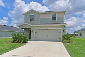6036 164TH AVENUE, PARRISH, FL 34219 Sold 08/28/23