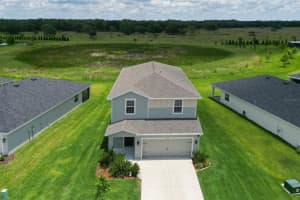 6036 164TH AVENUE, PARRISH, FL 34219 Sold 08/28/23