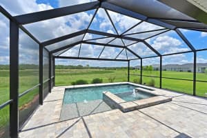 6036 164TH AVENUE, PARRISH, FL 34219 Sold 08/28/23