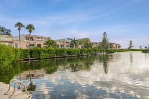 3801 BAY DRIVE, HOLMES BEACH, FL 34217 Sold 08/14/23