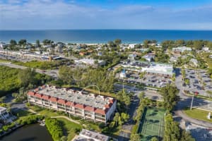3801 BAY DRIVE, HOLMES BEACH, FL 34217 Sold 08/14/23