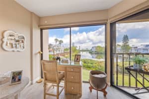 3801 BAY DRIVE, HOLMES BEACH, FL 34217 Sold 08/14/23