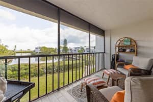 3801 BAY DRIVE, HOLMES BEACH, FL 34217 Sold 08/14/23