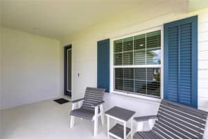 10617 MORNING MARSH LANE, PARRISH, FL 34219 Sold 08/14/23